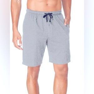 Gap Mens Shorts